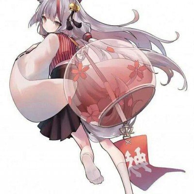 小伙家住46楼免费看周杰伦演唱会