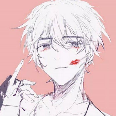 “股王”源杰科技副总经理被刑拘