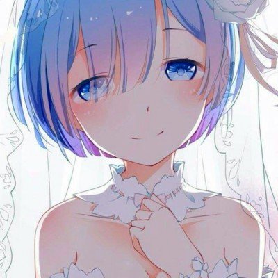 万科2025年营收2334亿