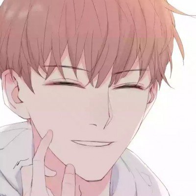 男子养子14年非亲生索赔47万