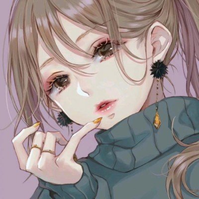 舒淇金像奖新晋导演