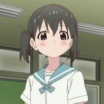 小狗被染成熊猫当拍摄道具 景区回应