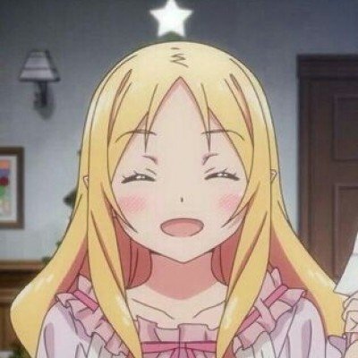 特大假劣医美案告破